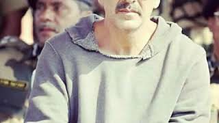 Bakheda full audio song (Toilet ek prem katha) || akshay kumar