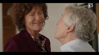Un si grand soleil - Episode 1609 du 31 mars 2025 [Intégrale]