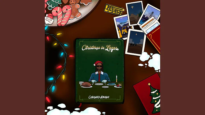 O Come All Ye Faithful