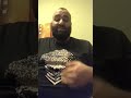 تقليد كباريه النجوم "انا ياما عملت ليكي"