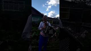 VID-20200730-WA0005 - Join