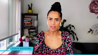 Cravings: What I’m Watching with etalk’s Sonia Beeksma screenshot 5