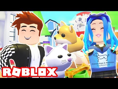 Playing Roblox! Krew's Charity Livestream! - Playing Roblox! Krew's Charity Livestream!