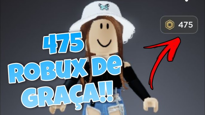 Ideias de SKINS (Roblox) 💗 Gastando 400 robux