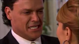 Como Quieres Que Te Olvide - Pedro Fernandez (Remastered)