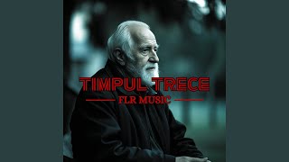 FLR Music - Timpul trece