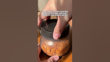 Amazon Finds! DeliOne Flexi Silicone Container Air Tight! Link in comment #amazonfinds #delione