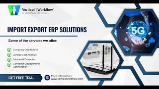 Celebrity 🚀 Unlock the Power of VFlow ERP for Just $1! 💻 Wealth