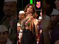 Shilpa Shetty Ladki Badi Mast Mast Tu Performance 💖👌