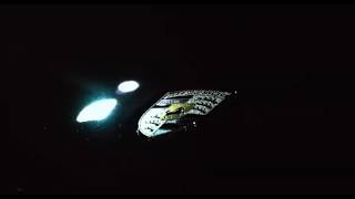 Midnight Drive   Club Banger  2026    