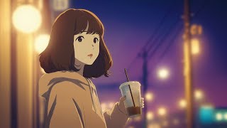 80’s Retro City Pop × Jazzhop Chill Radio