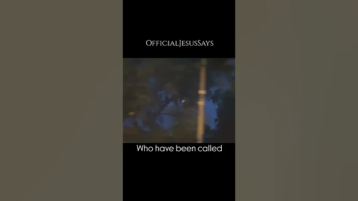 We Know ✝️ #godisgood #motivation #neverlosefaith #deepbreathingexercises #jesuslovesyou #mindset