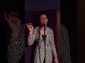 Alex Penfold 'Stay' Cover (Originally by Rihanna)