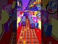 Subway Surfers 😍🔥 | Bachpan Ka Sabse Legendary Running Game 🎮