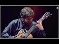 Ralph Towner - Juggler's Etude (Karl Marino & Francois Chanvallon Guitar Duo)