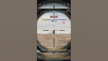 sniper squad wipe 🔥🔥 squad wipe 🥵#shorts #short #codm