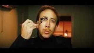 Doug's Worst Movies of 2010 Profile