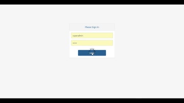 Update SIP Server IP & Port for All users