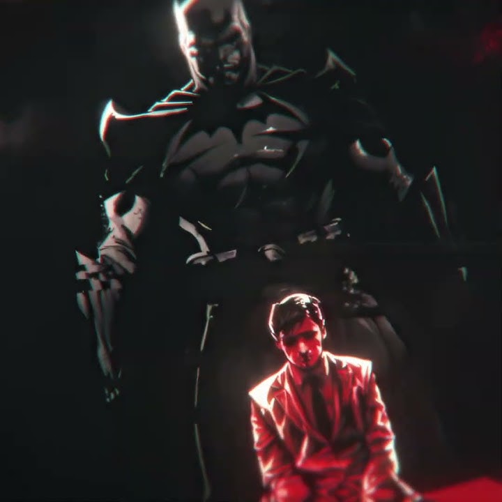 Song name: DJ FKU - MONTAGEM ULTIMATO (24.10) #djfku  #song  #brazilianphonk