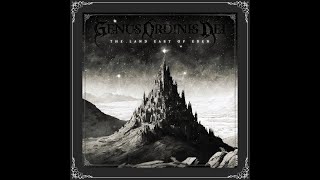 Genus Ordinis Dei - Immortal Love