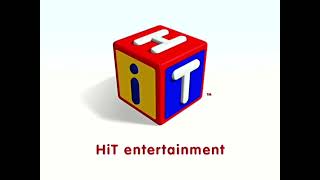 Download Lagu Sabella dern entertainment/hit entertainmen/thirteen wnet new york/ pbs kids (2009) MP3