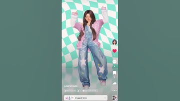 #music #electronicmusic #rave #zepeto #zepetoedit