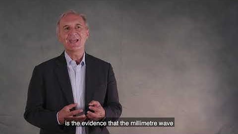 Qualcomm brings 5G mmWave to Rennes Railway Station in France