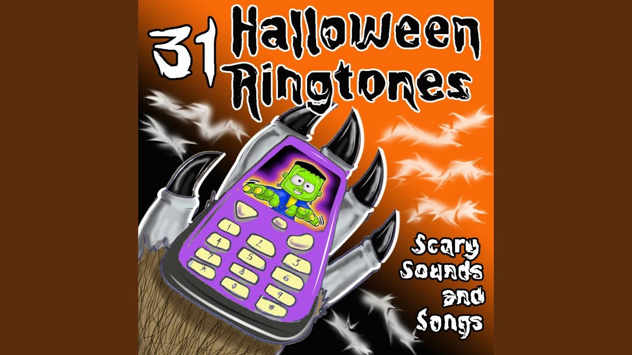 Mash Ringtones - Free by ZEDGE