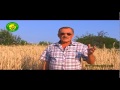 vladimir megre wishes you a happy earth day