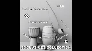 Lowbass Djy X Tycoonkhoto X Bambo 2 Yebo