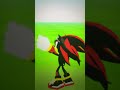 Shadow