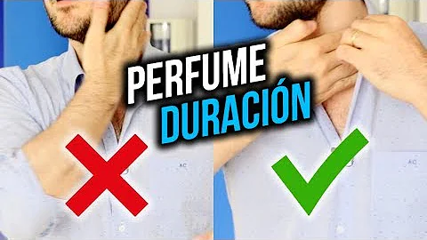 Como usar essência para perfumar ambiente?
