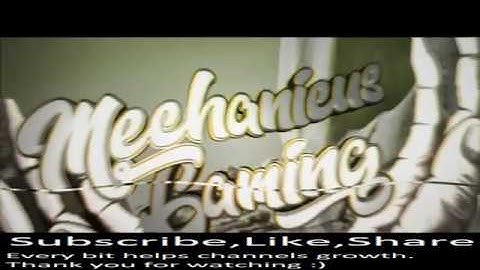 Diablo 3 Gearing Season 16 Crusader GR 70,74  Thorns Invoker set