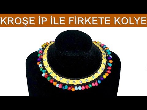 Video: Vikingët dhe gurët e gurit (pjesa 2)