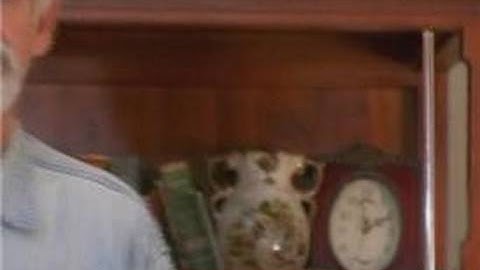 How to Play the Theremin : How to Purchase a Theremin