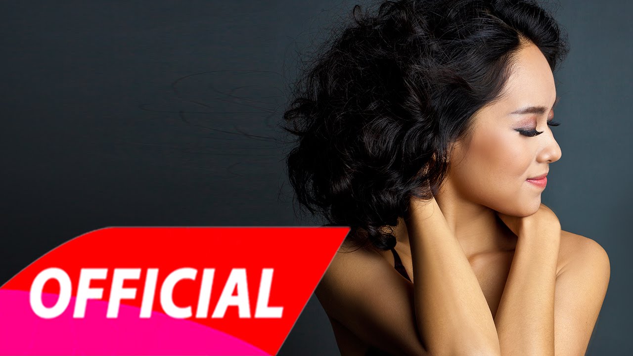 Hoàng Quyên - Hẹn Hò | Audio