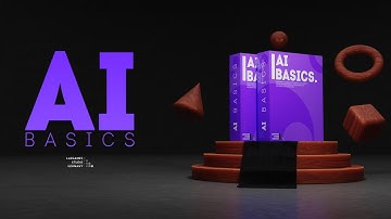 Create your own AI in Unreal Engine with this versatile AI toolkit! | AI Basics 🧠🎮