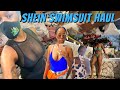 SWIMSUIT SHEIN HAUL|| SUMMER/SPRING BREAK SWIMSUIT SHEIN HAUL|| MINI VACAY TRYON SWIMSUIT SHEIN HAUL