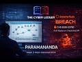 TCL Internship Week 3 Intern Demo | No Monitoring Failure + SmarterTools Breach Analysis