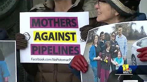 Protesters blocking state capital entrance arrested