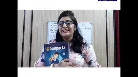 Grade 10 | English - Practice Assignment | Video -1 (Part 2) by Ms.Manisha