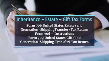 Where to Get Printable IRS Tax Forms & Instructions 2020, 2021