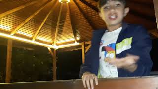 Vanpir Avcıları 1. Bölüm Sonuna Kadar Izleyim