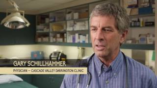 Why Work in Rural Health  HD