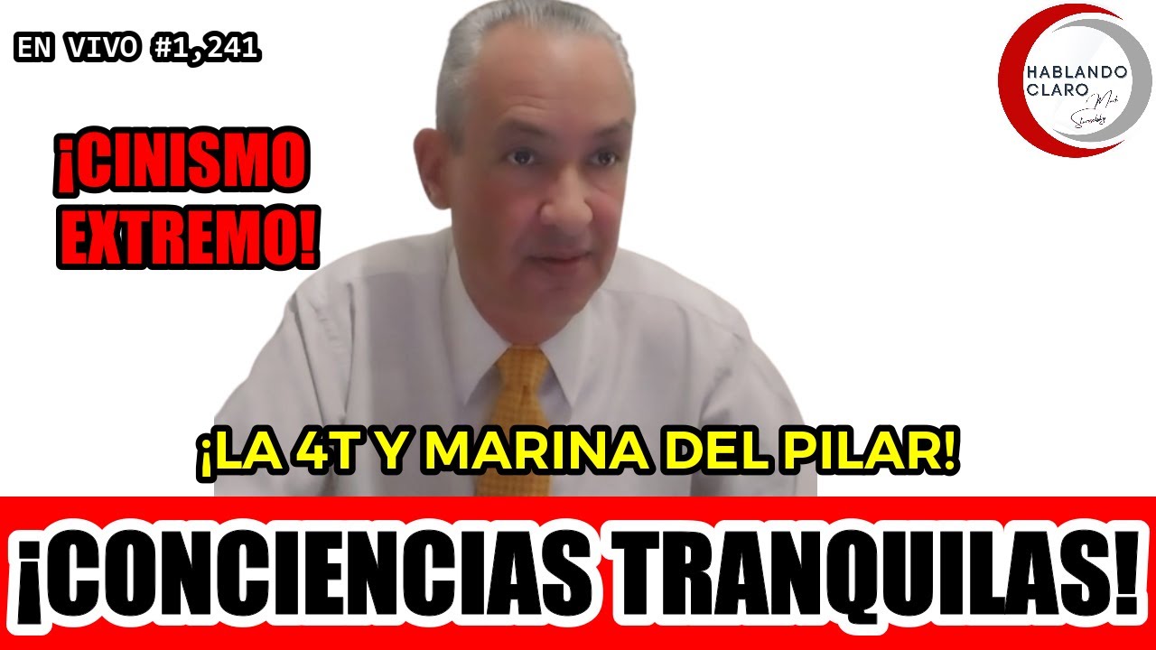 ¿NO TE HAN DADO UN ARRIMÓN? DICE NOROÑA