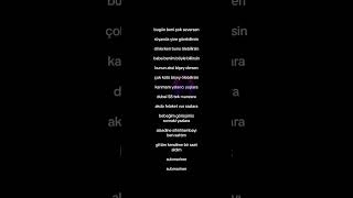 Akdo & Lvbel C5 - Submariner Resimi