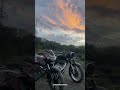 Pachna muja #viralshorts #youtube #girl #videos #uploding #tranding #bulletlover