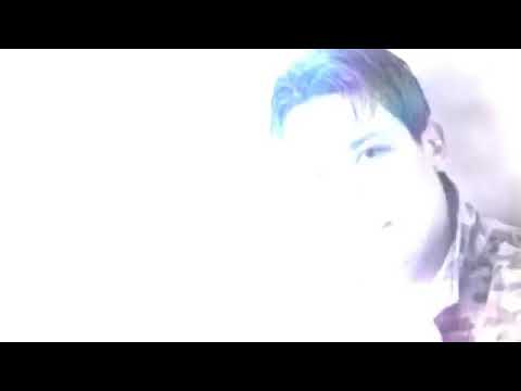        مازال خاتمك في يدي و بلاستك في قلبي