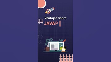 🎯 Domina KotlinPoet y conseguirás un código más robusto