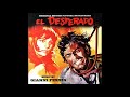 Capture de la vidéo El Desperado - Suite (Gianni Ferrio - 1967)